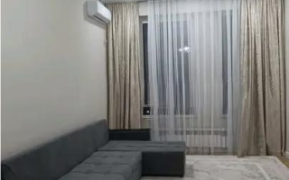 Продажа 2-комнатной квартиры, 48 м² - Продажа квартир в Казахстане - страница 5