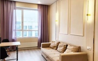 Продажа 2-комнатной квартиры, 43 м² - Продажа двухкомнатных квартир от собственников в Астане - страница 2