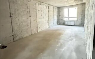 Продажа 3-комнатной квартиры, 80 м²