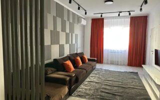 Продажа 3-комнатной квартиры, 75 м² - Продажа квартир в монолитно-каркасном доме в Казахстане - страница 21