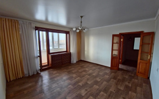 Продажа 3-комнатной квартиры, 63.5 м² - Продажа трехкомнатных квартир от собственников в Казахстане - страница 4