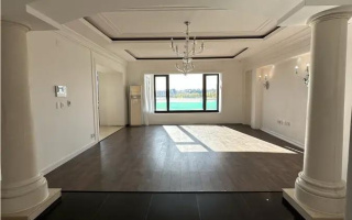 Продажа 5-комнатной квартиры, 223 м², ул. Байтурсынова, дом  1 - Продажа  пятикомнатных квартир в новостройках Астаны