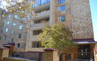 Продажа 3-комнатной квартиры, 96 м² - Продажа недвижимости в Караганде - страница 3