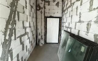 Продажа 4-комнатной квартиры, 220 м², ул. Жамакаева, дом  252 - Продажа  четырехкомнатных квартир в Алматы без посредников