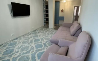 Продажа 3-комнатной квартиры, 92 м² - Продажа квартир в р-не Есиль Астаны - страница 6