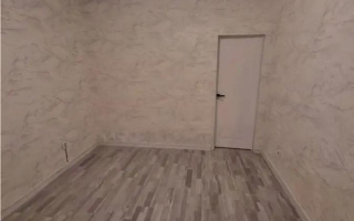 Продажа 1-комнатной квартиры, 42 м², ул. Сарайшык, дом  7/1 - Продажа  однокомнатных квартир в Астане