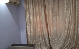 Продажа 1-комнатной квартиры, 30 м² - Продажа квартир в Алматы