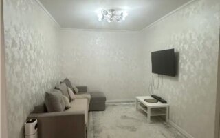 Продажа 4-комнатной квартиры, 70 м² - Недвижимость в Астане - страница 17