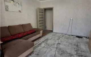 Продажа 1-комнатной квартиры, 40 м² - Продажа однокомнатных квартир от собственников в Алматы - страница 8