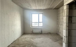 Продажа 2-комнатной квартиры, 50 м² - Продажа квартир от собственников в Караганде - страница 10