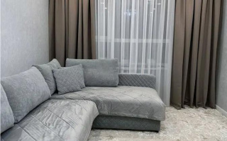 Продажа 4-комнатной квартиры, 110 м² - Продажа квартир от собственников в Алматы - страница 21