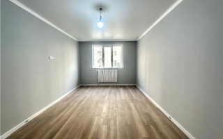 Продажа 2-комнатной квартиры, 70 м², ул. К. Шарипова, дом  206/9 - Продажа  двухкомнатных квартир в Алматы с фото