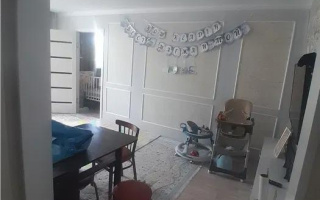 Продажа 3-комнатной квартиры, 57 м², пр. Республики, дом  63/2 - Продажа квартир в Темиртау