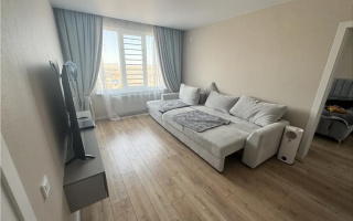 Продажа 2-комнатной квартиры, 52 м² - Продажа недвижимости в Казахстане - страница 29