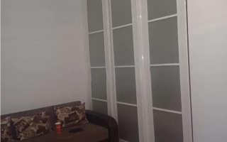 Продажа 1-комнатной квартиры, 37 м², ул. Момышулы, дом  24 - Продажа  однокомнатных квартир в новостройках Караганды