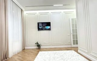 Продажа 2-комнатной квартиры, 68 м² - Недвижимость в Астане - страница 29