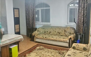 Продажа 1-комнатной квартиры, 33.6 м² - Продажа однокомнатных квартир в Алматы - страница 5