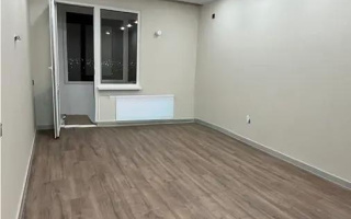 Продажа 3-комнатной квартиры, 85 м², ул. С-902, дом  8 - Продажа квартир в Казахстане