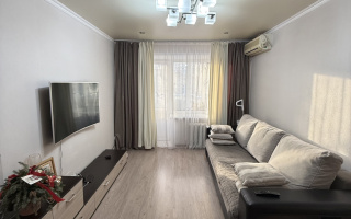 Продажа 2-комнатной квартиры, 40.4 м² - Продажа квартир в Караганде - страница 4