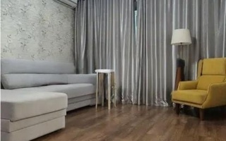 Продажа 1-комнатной квартиры, 50 м² - Продажа квартир в Казахстане - страница 24
