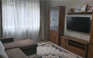 Продажа 3-комнатной квартиры, 65.5 м² - Продажа квартир в Казахстане - страница 5