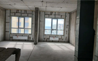 Продажа 1-комнатной квартиры, 47 м² - Продажа недвижимости в Казахстане - страница 20