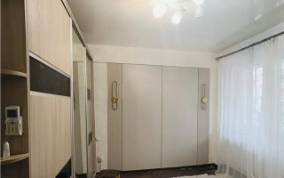Продажа 1-комнатной квартиры, 41 м² - Продажа квартир в Карасайском р-не Алматы