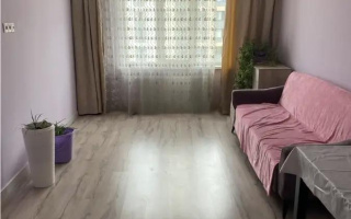 Продажа 2-комнатной квартиры, 40 м², ул. Е-509, дом  9 - Продажа квартир в Казахстане