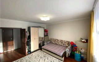 Продажа 1-комнатной квартиры, 36 м² - Продажа квартир в Караганде в Майкудуке