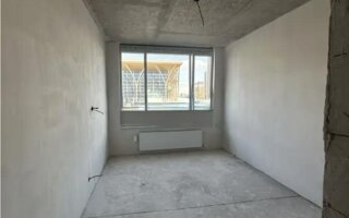 Продажа 1-комнатной квартиры, 36 м² - Продажа однокомнатных квартир от собственников в Астане - страница 25