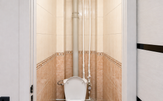Продажа 3-комнатной квартиры, 55 м² - Продажа трехкомнатных квартир в Темиртау