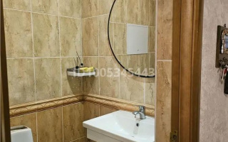 Продажа 5-комнатной квартиры, 200 м², пр. Абая, дом  45/2 - Продажа  пятикомнатных квартир в Астане без посредников