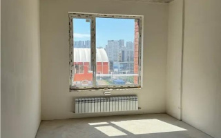 Продажа 3-комнатной квартиры, 100 м², ул. Токпанова, дом  8/1 - Продажа  трехкомнатных квартир в Астане