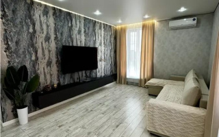 Продажа 2-комнатной квартиры, 71.4 м², ул. А-75, дом  2 - Продажа  двухкомнатных квартир в Астане