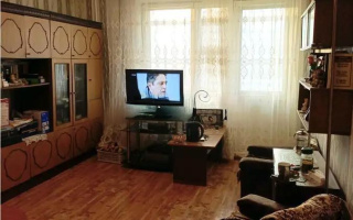 Продажа 3-комнатной квартиры, 68 м², мкр-н Мамраева (Восток-5), дом  13 - Продажа квартир в Караганде