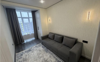 Продажа 1-комнатной квартиры, 39 м² - Продажа квартир в новостройках Алматы - страница 13