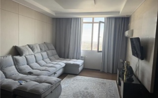 Продажа 2-комнатной квартиры, 70 м²