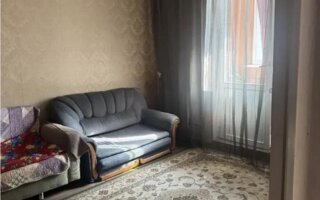 Продажа 1-комнатной квартиры, 38.6 м² - Продажа квартир в монолитно-каркасном доме в Алматы - страница 7