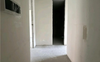 Продажа 1-комнатной квартиры, 38 м² - Продажа квартир в новостройках Астаны - страница 42