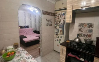 Продажа 3-комнатной квартиры, 60 м² - Продажа квартир в Алматы - страница 7