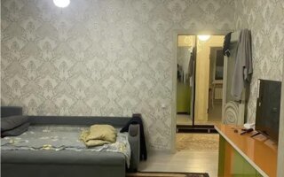 Продажа 2-комнатной квартиры, 65 м²