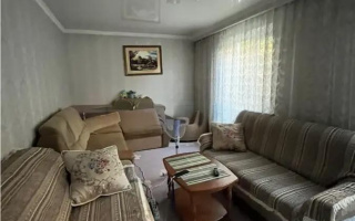 Продажа 3-комнатной квартиры, 56 м² - Продажа недвижимости в Казахстане - страница 11