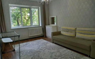 Продажа 1-комнатной квартиры, 35.8 м² - Продажа квартир в Алматы - страница 34