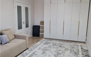 Продажа 1-комнатной квартиры, 39 м² - Продажа квартир в Казахстане - страница 132