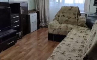 Продажа 3-комнатной квартиры, 65 м², 1А мкр-н, дом  23 - Продажа квартир в Сарани без посредников
