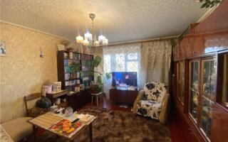 Продажа 3-комнатной квартиры, 61 м² - Продажа квартир в Караганде - страница 3