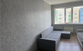 Продажа 3-комнатной квартиры, 77 м² - Продажа трехкомнатных квартир в Алматы - страница 6