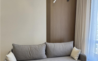 Продажа 2-комнатной квартиры, 44.7 м² - Продажа квартир в Астане - страница 6