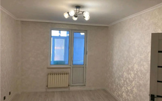 Продажа 1-комнатной квартиры, 49 м² - Продажа квартир в р-не Алматы Астаны - страница 8