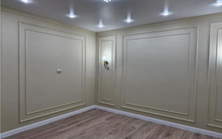 Продажа 1-комнатной квартиры, 50.4 м² - Продажа квартир в Казахстане - страница 34